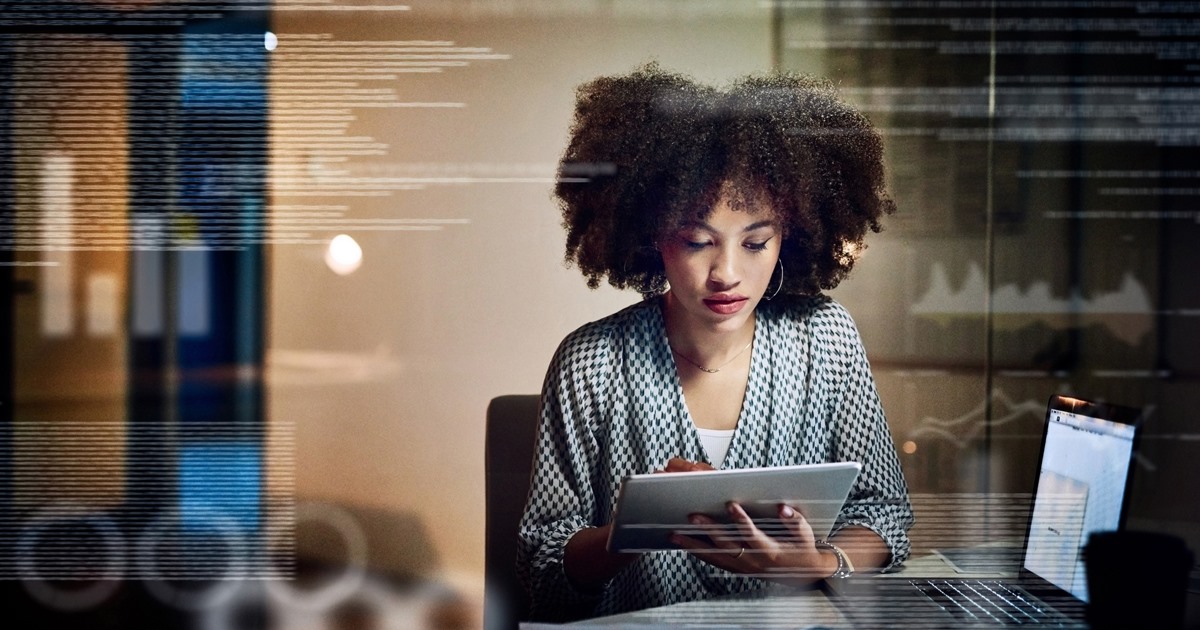 About HOLDER FOUNDATION